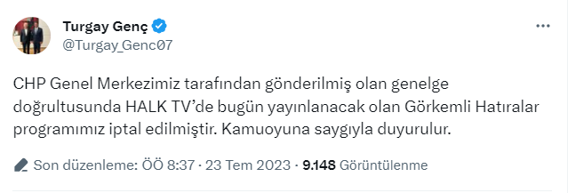 ekran-goruntusu-2023-07-23-101208.png