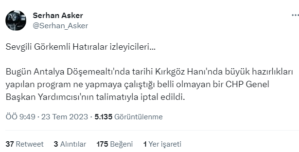 ekran-goruntusu-2023-07-23-101401.png
