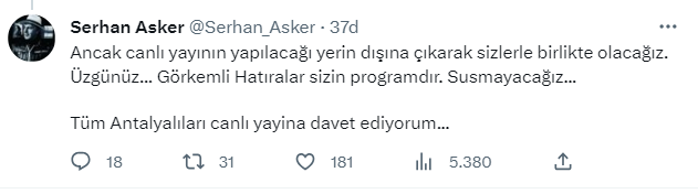 ekran-goruntusu-2023-07-23-102719.png