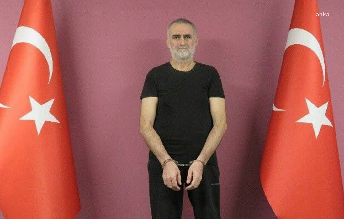 ekran-goruntusu-2023-07-23-112228.png