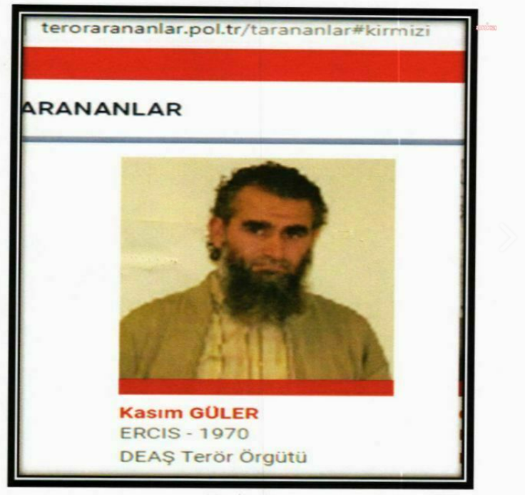 ekran-goruntusu-2023-07-23-112232.png