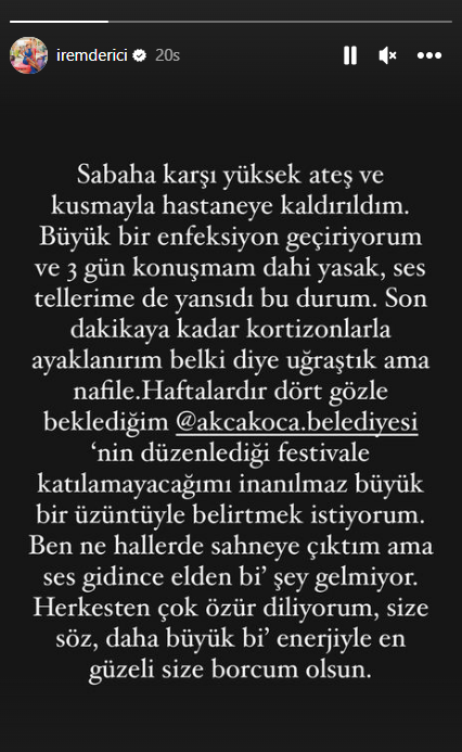 ekran-goruntusu-2023-07-23-114418.png
