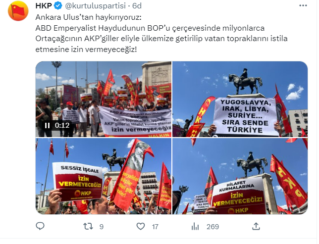 ekran-goruntusu-2023-07-23-140708.png