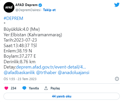 ekran-goruntusu-2023-07-23-142707.png
