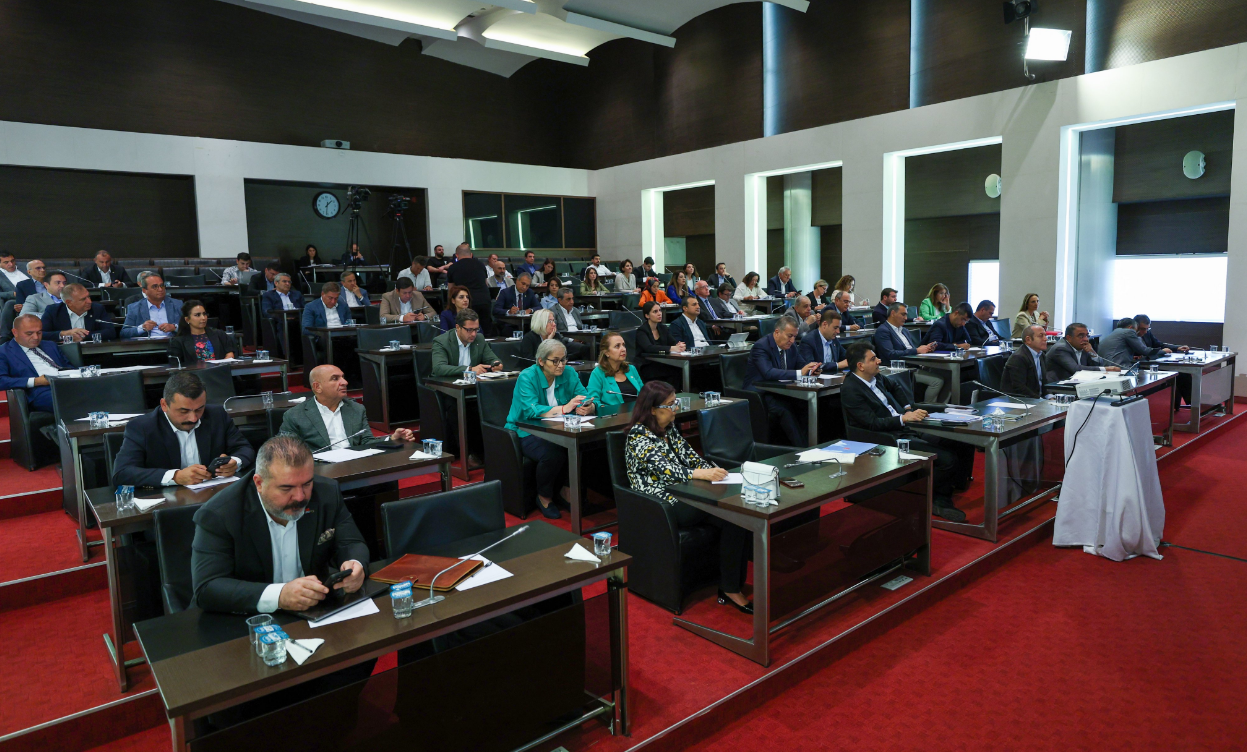 ekran-goruntusu-2023-07-23-144132.png