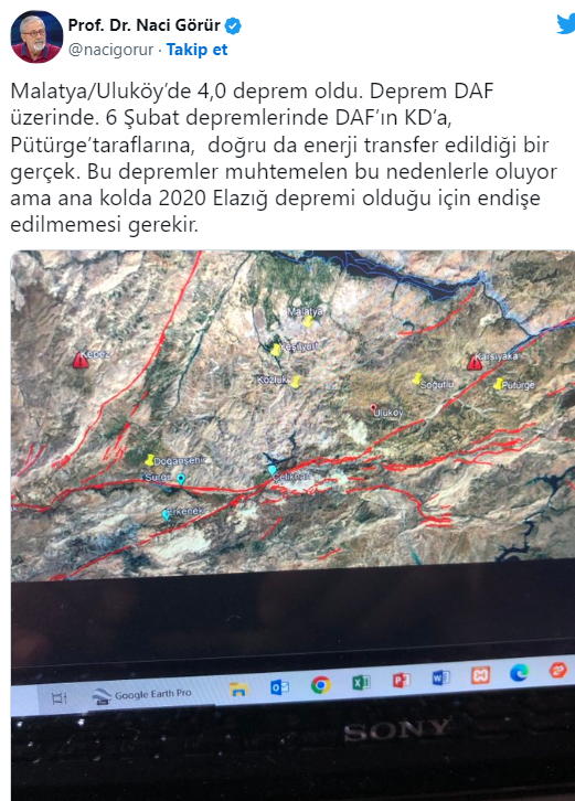 ekran-goruntusu-2023-07-23-183107.png