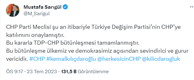 ekran-goruntusu-2023-07-23-230832.png