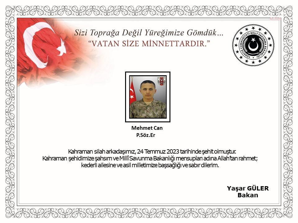 ad251a25-20f4-4676-a053-f2705b637bbb-w.png