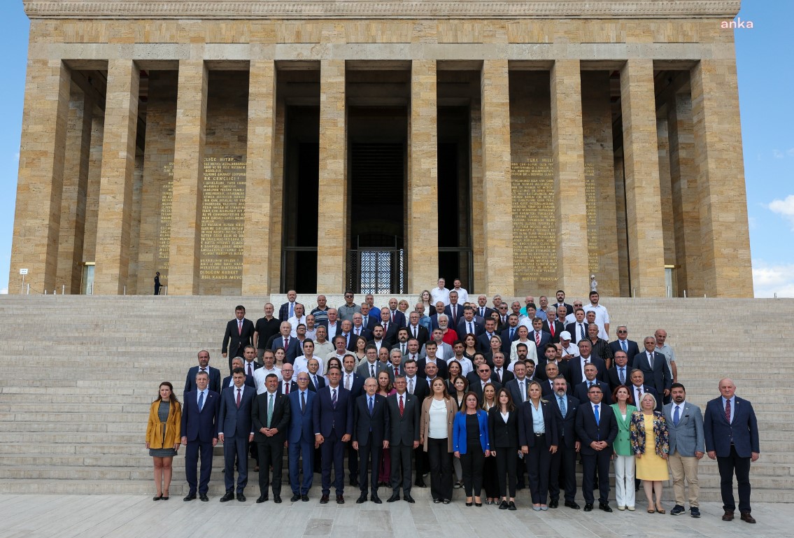 ekran-goruntusu-2023-07-24-175057.jpg
