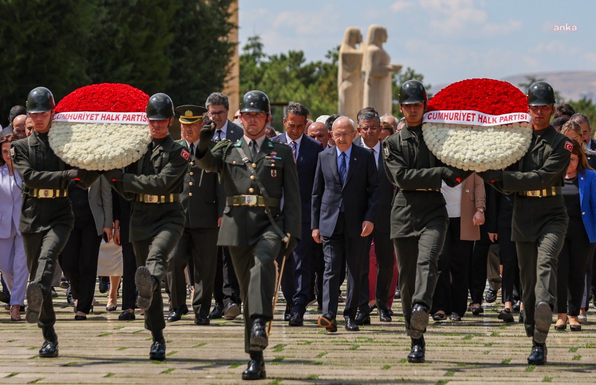 ekran-goruntusu-2023-07-24-175110.jpg