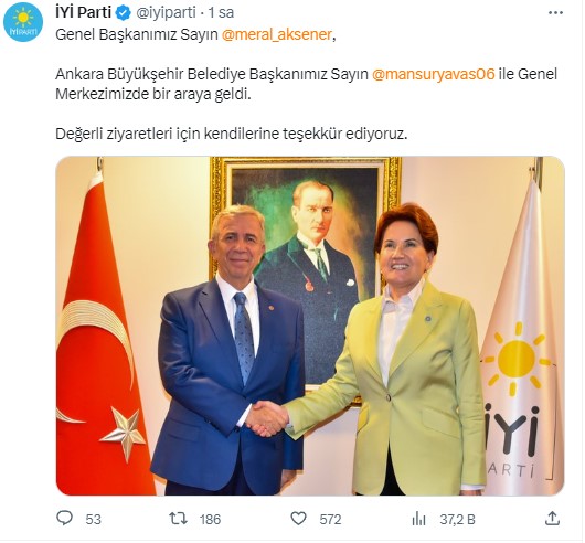 ekran-goruntusu-2023-07-24-224556.jpg
