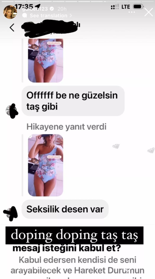 gulben-ergen-mayolu-pozlarina-gelen-mesajlari-ifsa-etti-001.jpg