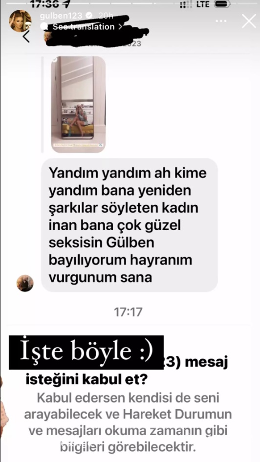gulben-ergen-mayolu-pozlarina-gelen-mesajlari-ifsa-etti.jpg