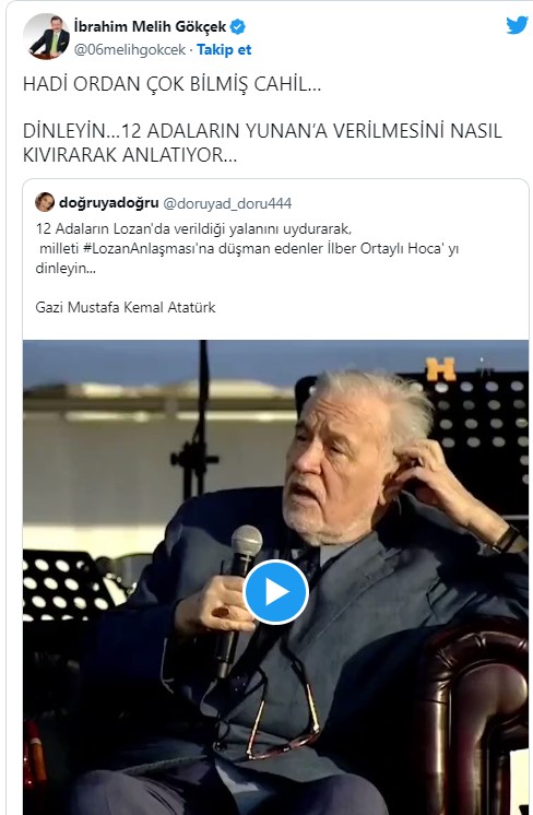 ekran-goruntusu-2023-07-25-202459.jpg