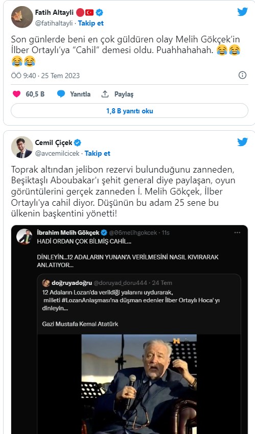 ekran-goruntusu-2023-07-25-202546.jpg