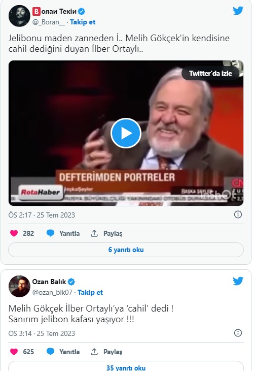 ekran-goruntusu-2023-07-25-202553.jpg