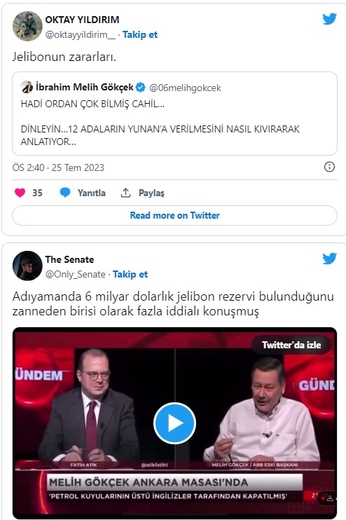 ekran-goruntusu-2023-07-25-202601.jpg