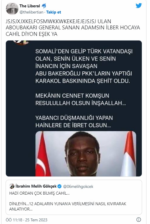 ekran-goruntusu-2023-07-25-202609.jpg
