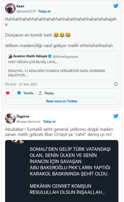 ekran-goruntusu-2023-07-25-202617.jpg