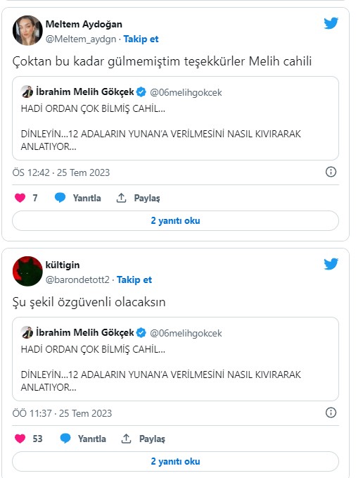 ekran-goruntusu-2023-07-25-202624.jpg