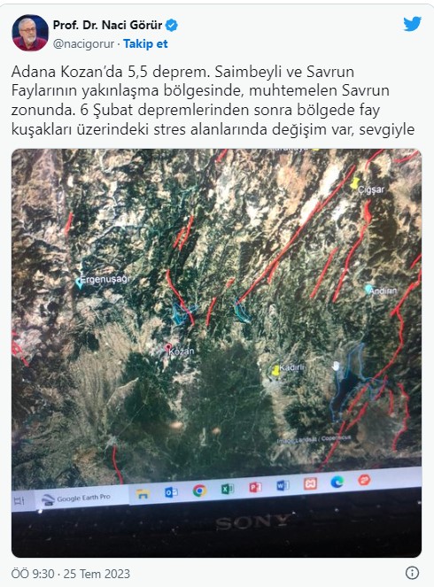 ekran-goruntusu-2023-07-25-225222.jpg