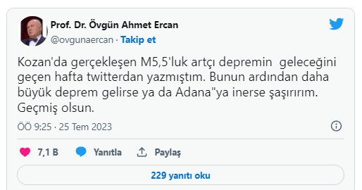 ekran-goruntusu-2023-07-25-225258.jpg