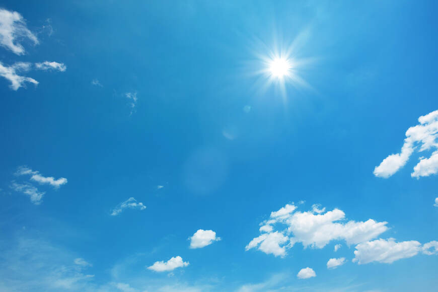 gunes-acik-hava.jpg