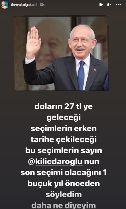 tolga-karelin-kilicdaroglu-yorumu-001.jpg