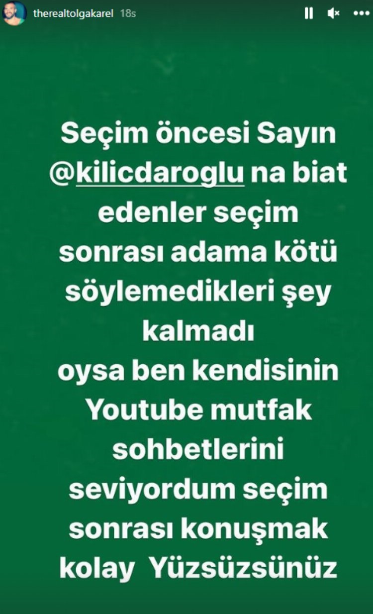tolga-karelin-kilicdaroglu-yorumu.jpg