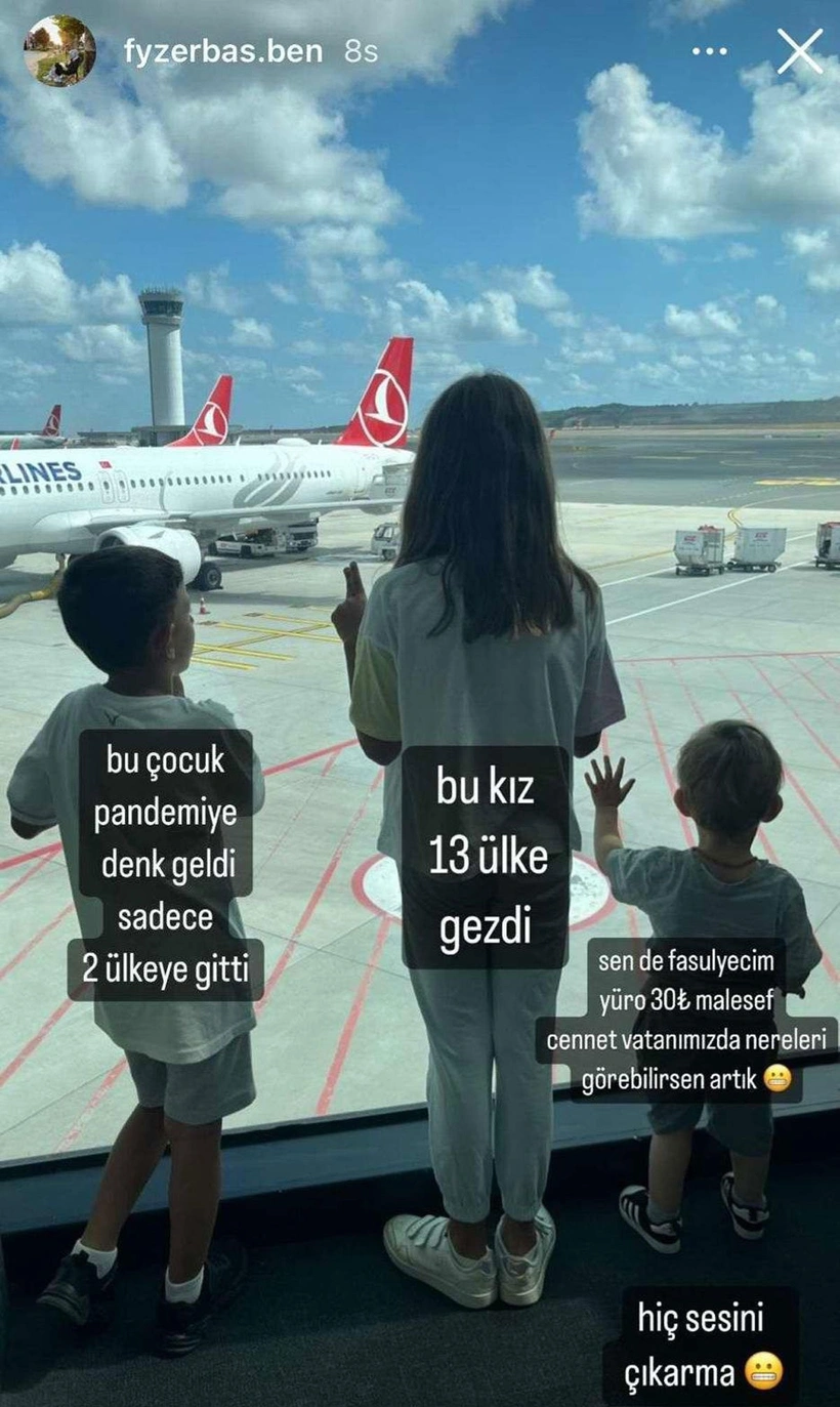 4-erbasin-kizi1200-87ht-kygf.webp