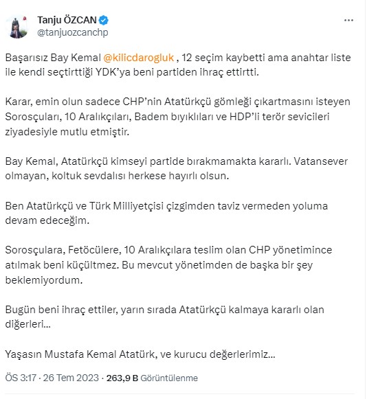 ekran-goruntusu-2023-07-26-160523.jpg