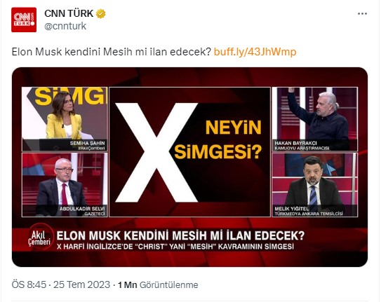 ekran-goruntusu-2023-07-26-164155.jpg