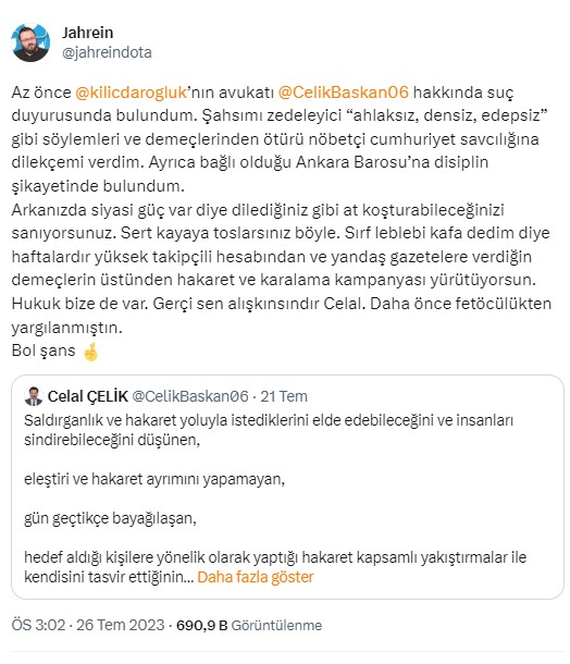 ekran-goruntusu-2023-07-26-184154.jpg