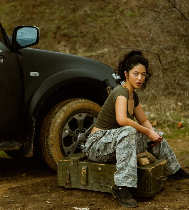 ekran-goruntusu-2023-07-26-205111.png