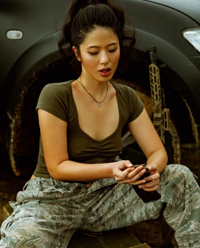 ekran-goruntusu-2023-07-26-205115.png