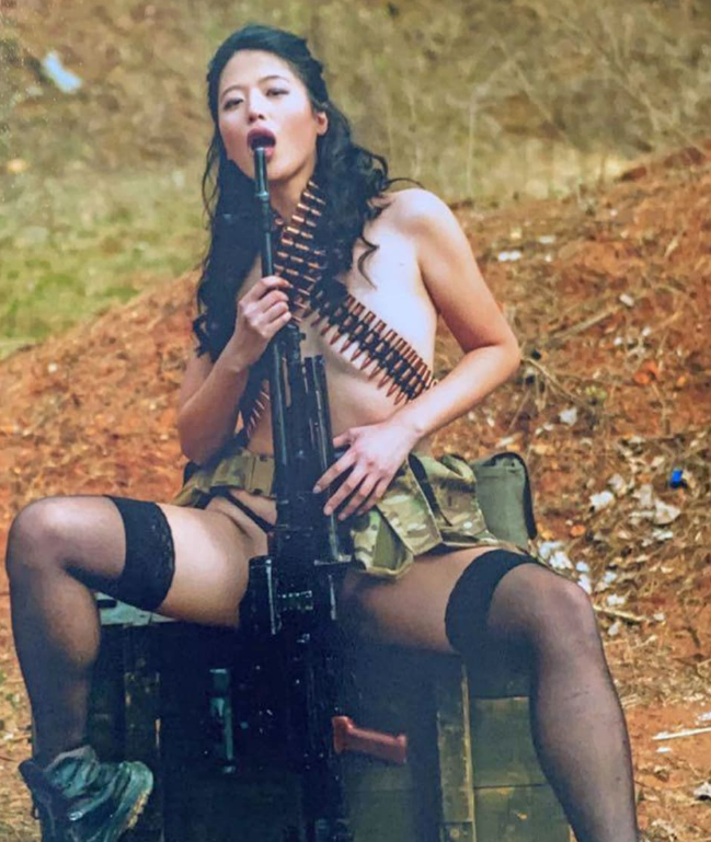 ekran-goruntusu-2023-07-26-205133.png