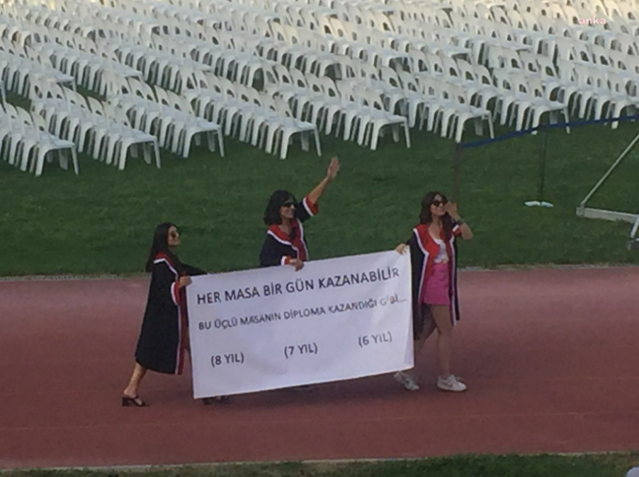ekran-goruntusu-2023-07-26-231934.png