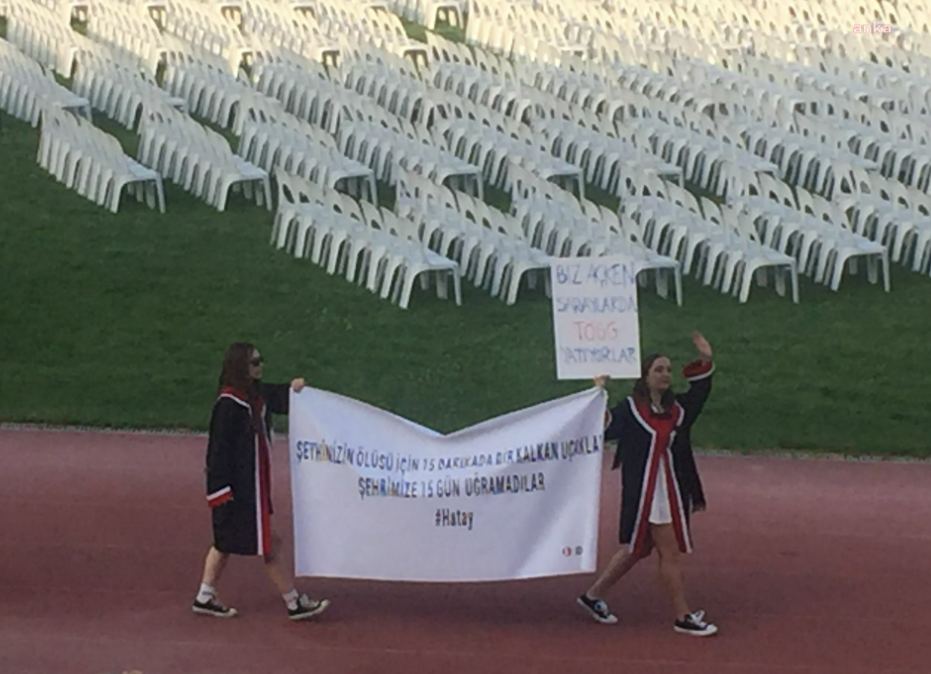 ekran-goruntusu-2023-07-26-231942.png