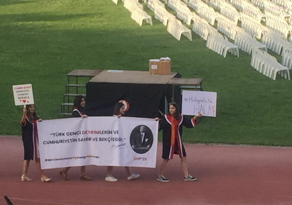 ekran-goruntusu-2023-07-26-231947.png