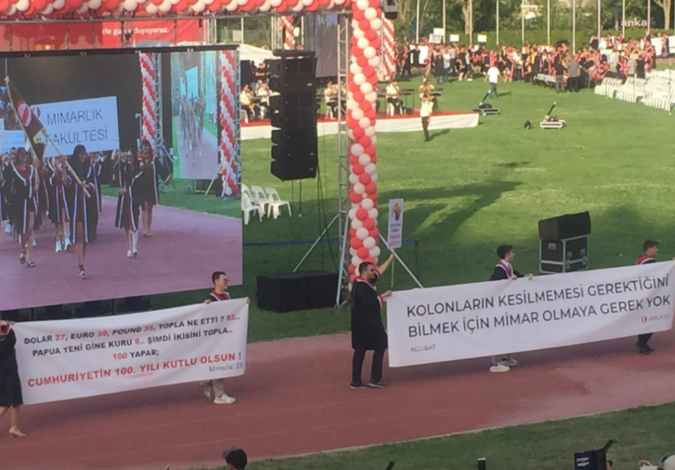 ekran-goruntusu-2023-07-26-232006.png