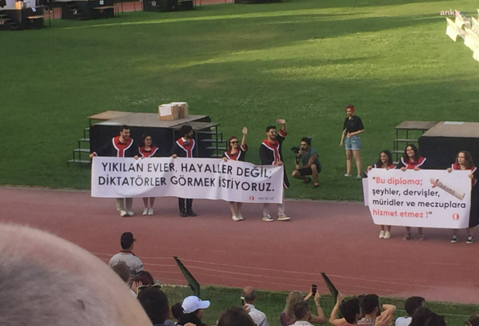 ekran-goruntusu-2023-07-26-232046.png