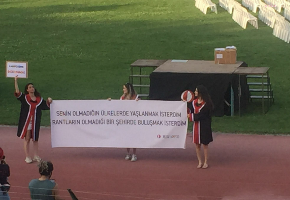 ekran-goruntusu-2023-07-26-232059.png