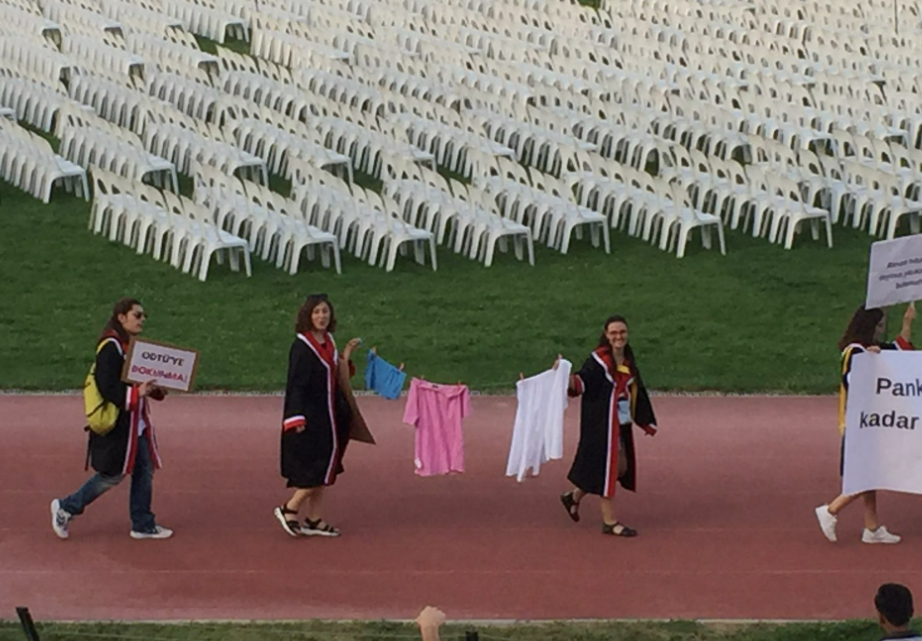 ekran-goruntusu-2023-07-26-232111.png