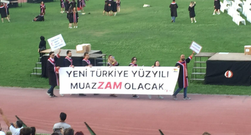 ekran-goruntusu-2023-07-26-232134.png