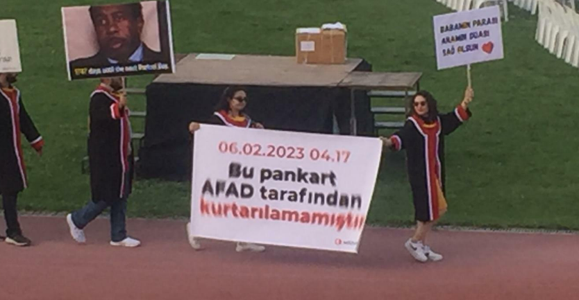 ekran-goruntusu-2023-07-26-232205.png