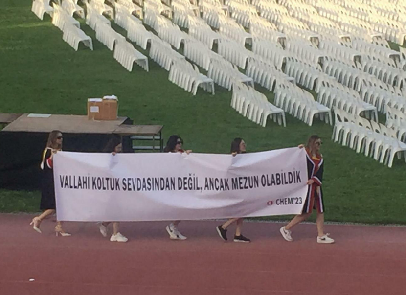 ekran-goruntusu-2023-07-26-232215.png