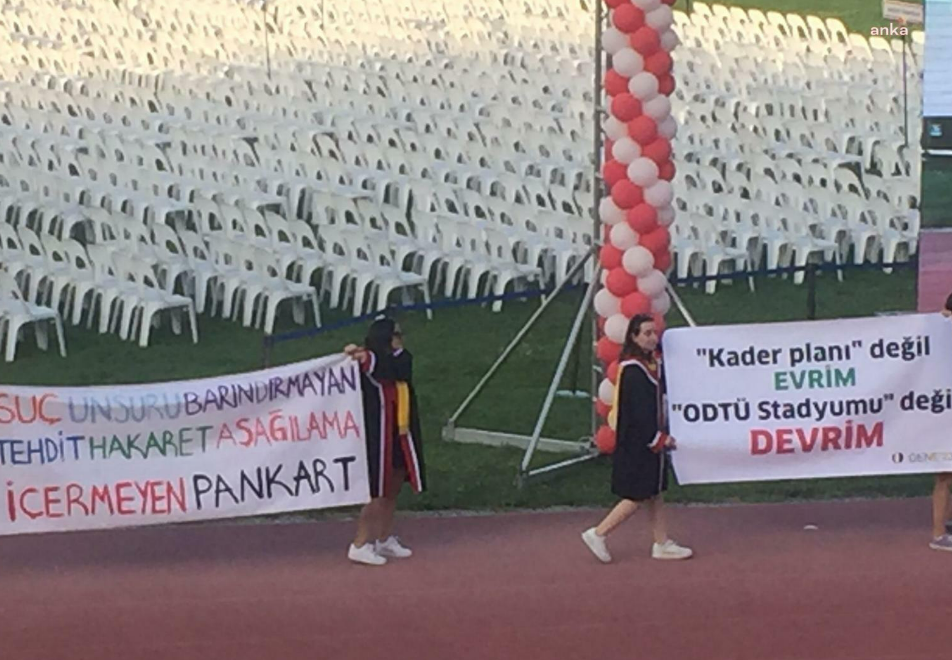 ekran-goruntusu-2023-07-26-232228.png