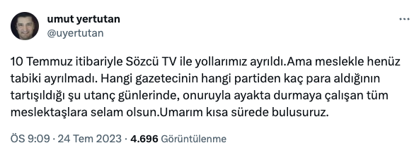 ekran-resmi-2023-07-26-10-eeot.jpg