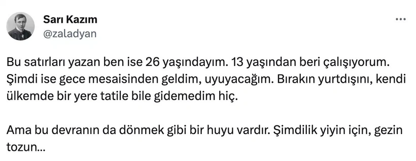 s-806710d2df0a5f29f1d9f5a215c350ac3-m1gx.webp