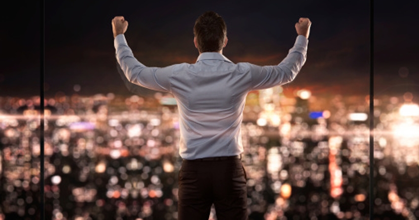 1488514284-passionate-people-possess-constant-motivational-drive.jpg